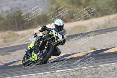 media/Oct-30-2025-Racers Edge (Thu) [[dabbdaf680]]/2-A Group/Session 5 (Turn 6)/